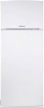 Finlux FN 5000 A+ NF resim