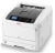 OKI C834DNW Yazıcı