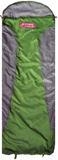 FreeCamp Ultralight