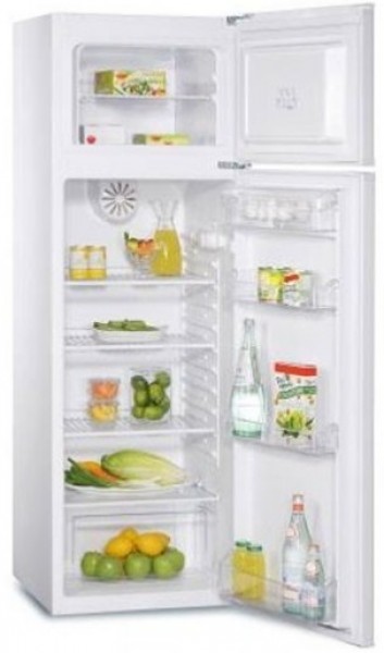 Finlux FN 5200 A+ NF Buzdolabı
