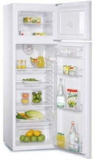 Finlux FN 5200 A+ NF Buzdolabı