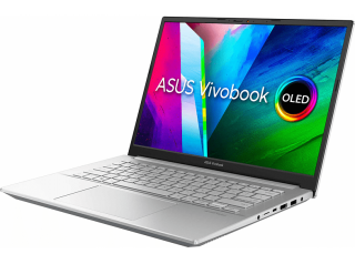 Asus Vivobook Pro 14 OLED K3400PH-KM370 Ultrabook