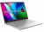 Asus Vivobook Pro 14 OLED K3400PH-KM370 Ultrabook