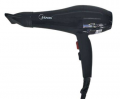 Movas MVS-2200S resim