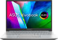 Asus Vivobook Pro 14 OLED K3400PH-KM37001 resim