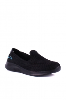 Pierre Cardin PC-30168 Kadın Spor Ayakkabı