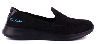 Pierre Cardin PC-30168 Kadın Spor Ayakkabı