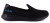 Pierre Cardin PC-30168 Kadın Spor Ayakkabı