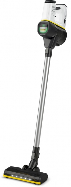 Karcher VC 6 Premium OurFamily Şarjlı Süpürge
