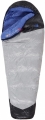 The North Face Blue Kazoo resim