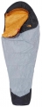 The North Face Gold Kazoo resim