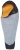 The North Face Gold Kazoo