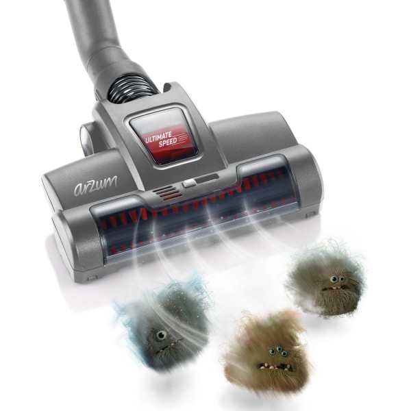 Arzum AR4006 Olimpia Energy Elektrikli Süpürge