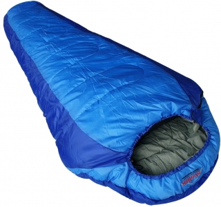 Evolite Himalaya