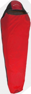 Evolite Ultralight 1000