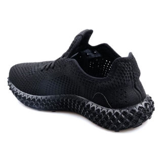 Pierre Cardin PC-30679 Erkek Spor Ayakkabı