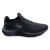 Pierre Cardin PC-30679 Erkek Spor Ayakkabı