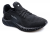 Pierre Cardin PC-30679 Erkek Spor Ayakkabı