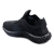 Pierre Cardin PC-30679 Erkek Spor Ayakkabı