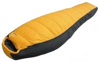 Evolite Alaska E-9100