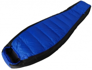 Evolite Alaska E-9100
