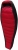 Evolite Alaska E-9100