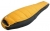Evolite Alaska E-9100