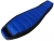 Evolite Alaska E-9100