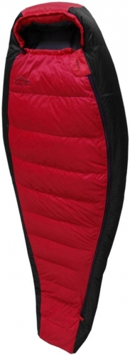 Evolite Alaska E-9100 resim