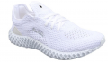 Pierre Cardin PC-30679 Erkek Spor Ayakkabı