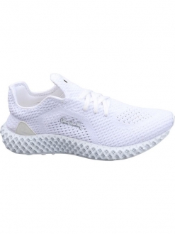 Pierre Cardin PC-30679 Erkek Spor Ayakkabı