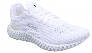 Pierre Cardin PC-30679 Erkek Spor Ayakkabı