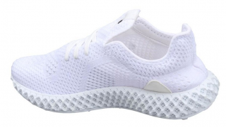 Pierre Cardin PC-30679 Erkek Spor Ayakkabı
