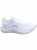 Pierre Cardin PC-30679 Erkek Spor Ayakkabı