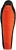 Ferrino Simply HL WTS