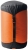 Ferrino Simply HL WTS