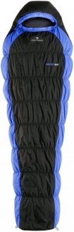 Ferrino Nightec 300