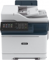 Xerox C315V-DNI resim