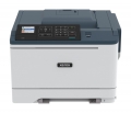 Xerox C310-DNI resim