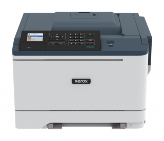 Xerox C310-DNI Yazıcı