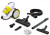 Karcher VC 3 Premium Elektrikli Süpürge