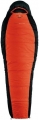 Ferrino HL Micro Plus resim