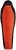 Ferrino HL Micro Plus