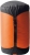 Ferrino HL Micro Plus