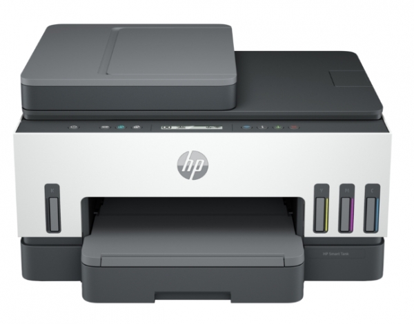 HP Smart Tank 750 Yazıcı