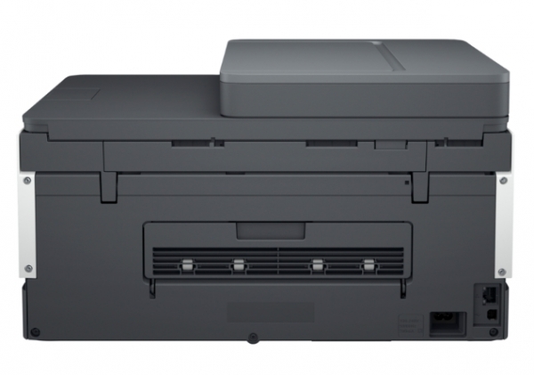 HP Smart Tank 750 Yazıcı