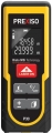 Prexiso P30 resim