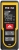 Prexiso P30 Lazer Metre