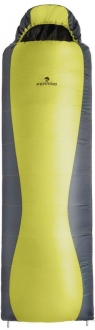Ferrino Lightec Shingle SQ