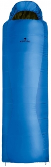 Ferrino Lightec Shingle SQ